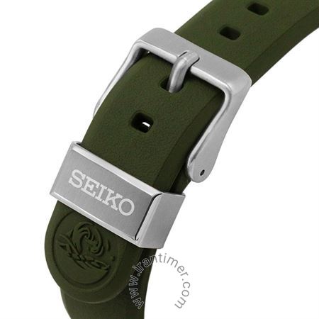 قیمت و خرید ساعت مچی مردانه سیکو(SEIKO) مدل SUT405P1 اسپرت | اورجینال و اصلی