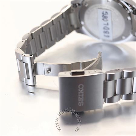 قیمت و خرید ساعت مچی مردانه سیکو(SEIKO) مدل SBDL085 اسپرت | اورجینال و اصلی