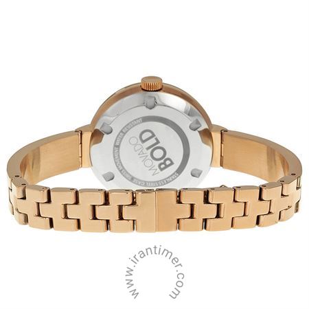 قیمت و خرید ساعت مچی زنانه موادو(MOVADO) مدل 3600202 کلاسیک | اورجینال و اصلی