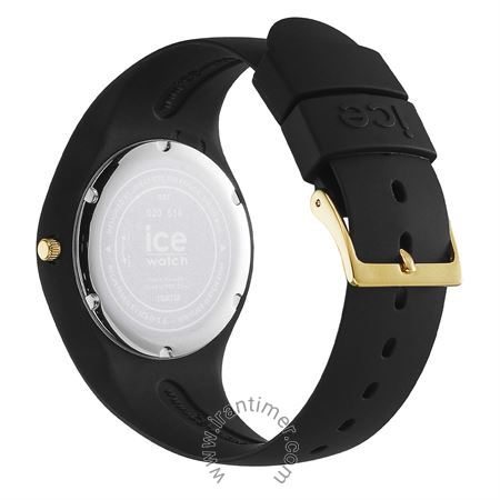 قیمت و خرید ساعت مچی زنانه آیس واچ(ICE WATCH) مدل 020514 فشن اسپرت | اورجینال و اصلی