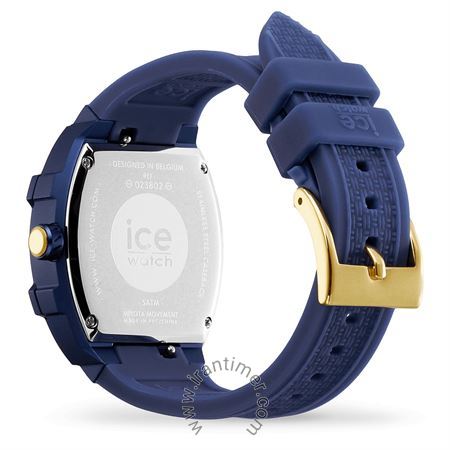 قیمت و خرید ساعت مچی زنانه آیس واچ(ICE WATCH) مدل 023802 اسپرت | اورجینال و اصلی