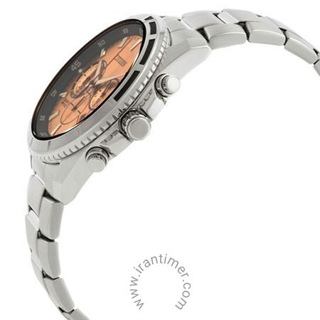 قیمت و خرید ساعت مچی مردانه سیتیزن(CITIZEN) مدل AN8200-50X اسپرت | اورجینال و اصلی