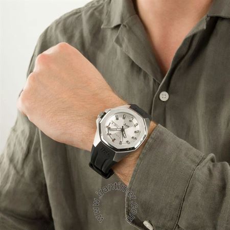 قیمت و خرید ساعت مچی مردانه تایمکس(TIMEX) مدل TW2V57200 اسپرت | اورجینال و اصلی