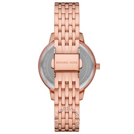 قیمت و خرید ساعت مچی زنانه مایکل کورس(MICHAEL KORS) مدل MK1052SET فشن | اورجینال و اصلی