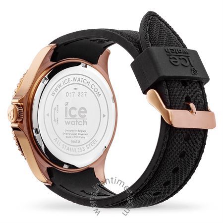 قیمت و خرید ساعت مچی مردانه آیس واچ(ICE WATCH) مدل 017327 اسپرت | اورجینال و اصلی