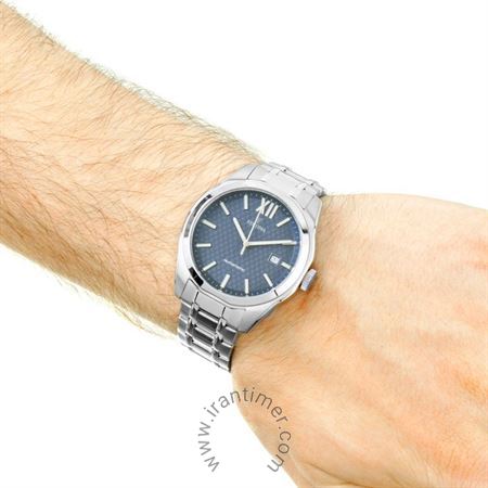 قیمت و خرید ساعت مچی مردانه فستینا(FESTINA) مدل F16884/3 کلاسیک | اورجینال و اصلی