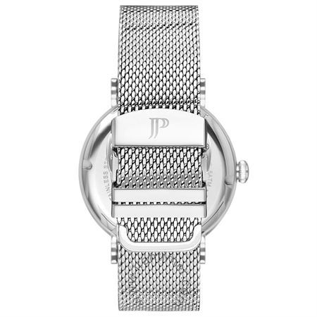 قیمت و خرید ساعت مچی مردانه ژاک فیلیپ(Jacques Philippe) مدل JPQGS011226 کلاسیک | اورجینال و اصلی