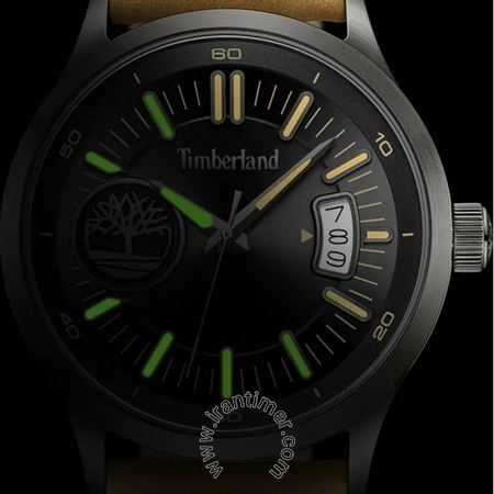 قیمت و خرید ساعت مچی مردانه تیمبرلند(TIMBERLAND) مدل TDWGB0041006 کلاسیک | اورجینال و اصلی