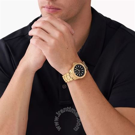 قیمت و خرید ساعت مچی مردانه مایکل کورس(MICHAEL KORS) مدل MK9078 کلاسیک | اورجینال و اصلی