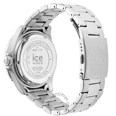 قیمت و خرید ساعت مچی زنانه آیس واچ(ICE WATCH) مدل 016773 کلاسیک | اورجینال و اصلی