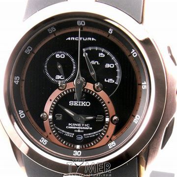 قیمت و خرید ساعت مچی مردانه سیکو(SEIKO) مدل SNL060P1 اسپرت | اورجینال و اصلی