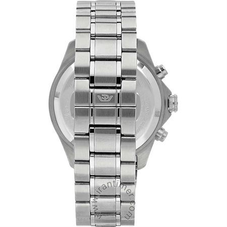 قیمت و خرید ساعت مچی مردانه فلیپ واچ(Philip Watch) مدل R8273995006 کلاسیک | اورجینال و اصلی
