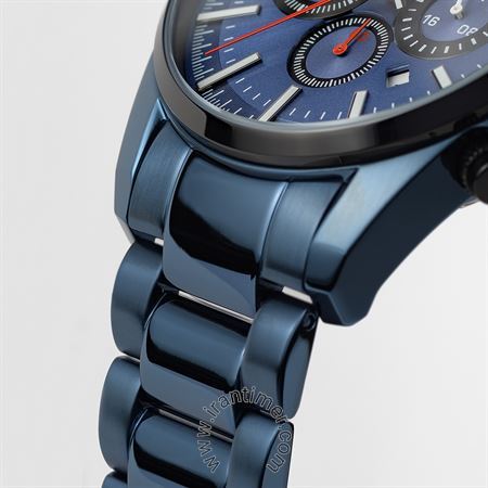قیمت و خرید ساعت مچی مردانه ژاک لمن(JACQUES LEMANS) مدل 1-2119G کلاسیک | اورجینال و اصلی