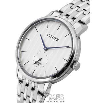 قیمت و خرید ساعت مچی مردانه سیتیزن(CITIZEN) مدل BE9170-56A کلاسیک | اورجینال و اصلی