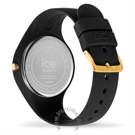 قیمت و خرید ساعت مچی زنانه آیس واچ(ICE WATCH) مدل 021049 فشن اسپرت | اورجینال و اصلی