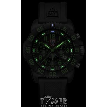 قیمت و خرید ساعت مچی مردانه لومینوکس(LUMINOX) مدل 3097.A اسپرت | اورجینال و اصلی