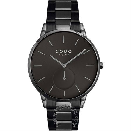 قیمت و خرید ساعت مچی مردانه کومو میلانو(COMO MILANO) مدل CM054.818.1GMM.00 کلاسیک | اورجینال و اصلی