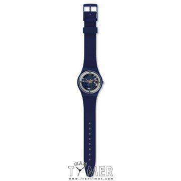 قیمت و خرید ساعت مچی زنانه سواچ(SWATCH) مدل GN245 کلاسیک | اورجینال و اصلی