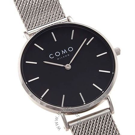 قیمت و خرید ساعت مچی زنانه کومو میلانو(COMO MILANO) مدل CM013.105.1S کلاسیک | اورجینال و اصلی