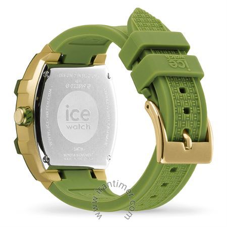 قیمت و خرید ساعت مچی زنانه آیس واچ(ICE WATCH) مدل 022859 اسپرت | اورجینال و اصلی