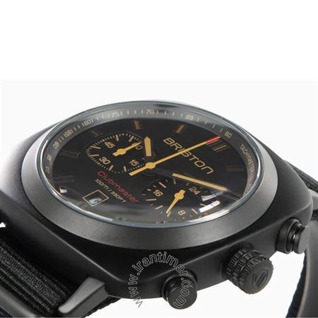 قیمت و خرید ساعت مچی مردانه بریستونن رست(BRISTON WRIST) مدل 18142.PBAM.BS.4.NB اسپرت | اورجینال و اصلی