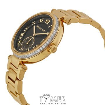 قیمت و خرید ساعت مچی زنانه مایکل کورس(MICHAEL KORS) مدل MK5989 کلاسیک | اورجینال و اصلی