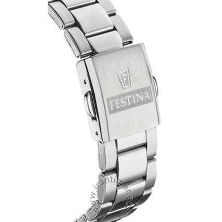 قیمت و خرید ساعت مچی فستینا(FESTINA) مدل F20459/2 کلاسیک | اورجینال و اصلی