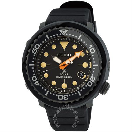 قیمت و خرید ساعت مچی مردانه سیکو(SEIKO) مدل SNE577P1 اسپرت | اورجینال و اصلی