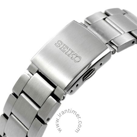 قیمت و خرید ساعت مچی مردانه سیکو(SEIKO) مدل SBTR033 کلاسیک | اورجینال و اصلی