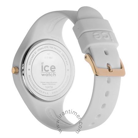 قیمت و خرید ساعت مچی زنانه آیس واچ(ICE WATCH) مدل 013428 فشن اسپرت | اورجینال و اصلی