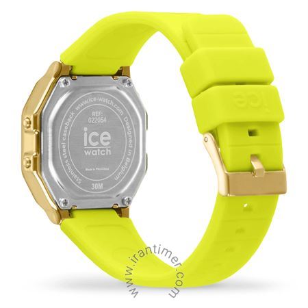 قیمت و خرید ساعت مچی مردانه زنانه آیس واچ(ICE WATCH) مدل 022054 اسپرت | اورجینال و اصلی