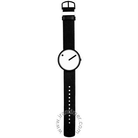 قیمت و خرید ساعت مچی زنانه پیکتو(PICTO) مدل P34079-4114B کلاسیک | اورجینال و اصلی
