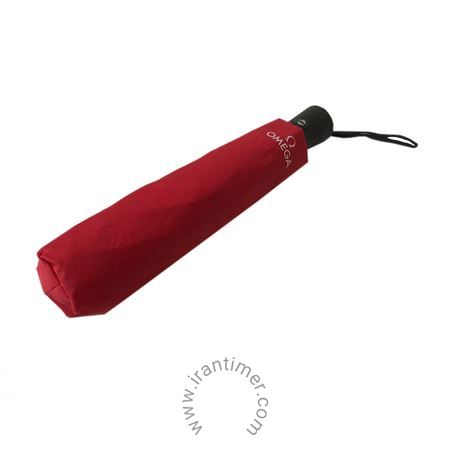 هدیه  هدیه مدل Omega Umbrella