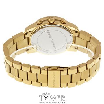 قیمت و خرید ساعت مچی زنانه مایکل کورس(MICHAEL KORS) مدل MK5726 کلاسیک | اورجینال و اصلی