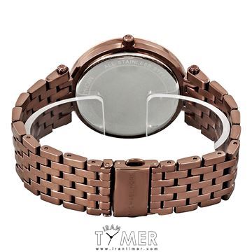 قیمت و خرید ساعت مچی زنانه مایکل کورس(MICHAEL KORS) مدل MK3416 کلاسیک | اورجینال و اصلی