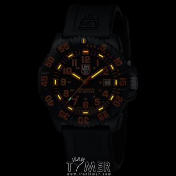 قیمت و خرید ساعت مچی مردانه لومینوکس(LUMINOX) مدل A.3059 اسپرت | اورجینال و اصلی