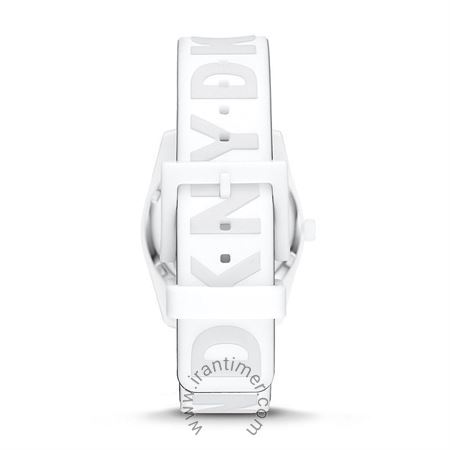 قیمت و خرید ساعت مچی زنانه دی کی ان وای(DKNY) مدل NY2899 اسپرت | اورجینال و اصلی