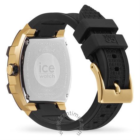 قیمت و خرید ساعت مچی زنانه آیس واچ(ICE WATCH) مدل 022865 اسپرت | اورجینال و اصلی