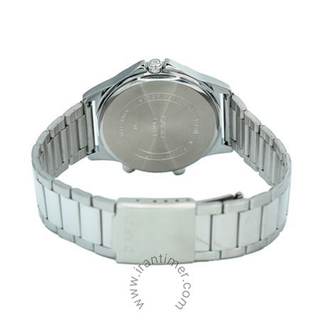 قیمت و خرید ساعت مچی مردانه کاسیو (CASIO) جنرال مدل MTP-VC01D-8EUDF کلاسیک | اورجینال و اصلی