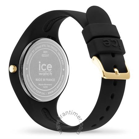 قیمت و خرید ساعت مچی زنانه آیس واچ(ICE WATCH) مدل 023247 اسپرت | اورجینال و اصلی