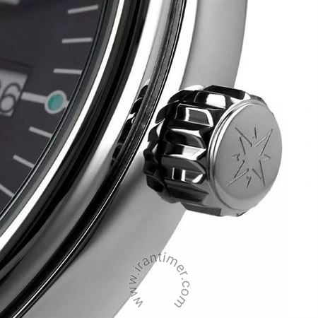 قیمت و خرید ساعت مچی مردانه اینونتیک(INVENTIC) مدل C57315.41.63 کلاسیک | اورجینال و اصلی