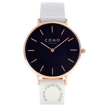 قیمت و خرید ساعت مچی زنانه کومو میلانو(COMO MILANO) مدل CM013.305.BR1 کلاسیک | اورجینال و اصلی