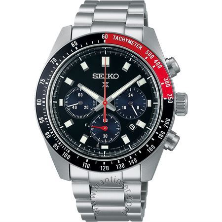 SEIKO SSE117J1