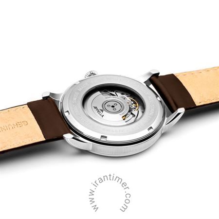 قیمت و خرید ساعت مچی مردانه اپلا(APPELLA) مدل L70007.5B33A کلاسیک | اورجینال و اصلی
