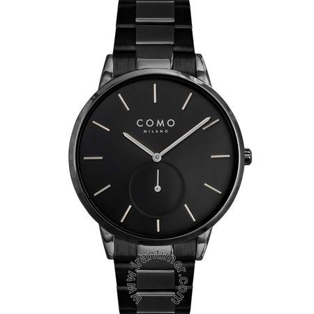 قیمت و خرید ساعت مچی مردانه کومو میلانو(COMO MILANO) مدل CM054.405.1BM.01 کلاسیک | اورجینال و اصلی
