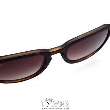 قیمت و خرید عینک آفتابی زنانه مردانه کلاسیک (RAY BAN) مدل RB4221/865.13-50 | اورجینال و اصلی