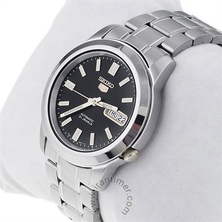 قیمت و خرید ساعت مچی مردانه سیکو(SEIKO) مدل SNKK17K1 کلاسیک | اورجینال و اصلی