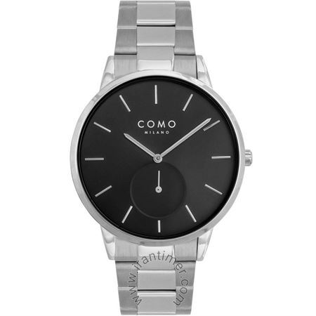 قیمت و خرید ساعت مچی مردانه کومو میلانو(COMO MILANO) مدل CM054.105.1SM.00 کلاسیک | اورجینال و اصلی