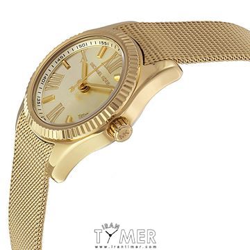 قیمت و خرید ساعت مچی زنانه مایکل کورس(MICHAEL KORS) مدل MK3283 کلاسیک | اورجینال و اصلی