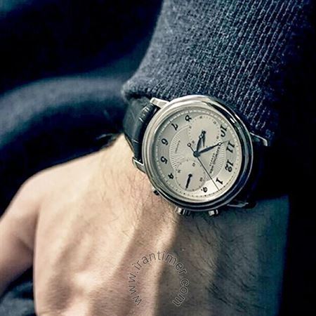 قیمت و خرید ساعت مچی مردانه ری مون ویل (ریموند ویل)(RAYMOND WEIL) مدل 4830-STC-05659 کلاسیک | اورجینال و اصلی